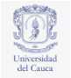 Universidad_cauca