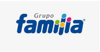 Grupo_familia