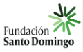 Fundacion_santodomingo
