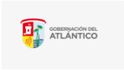 Gobernacion_atlantico