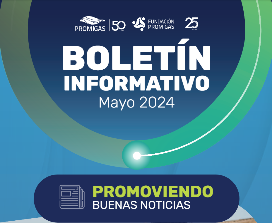 boletin mayo