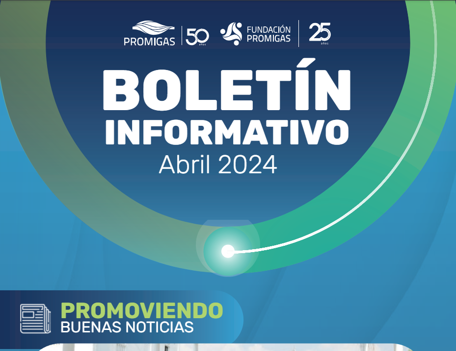 boletin abril2