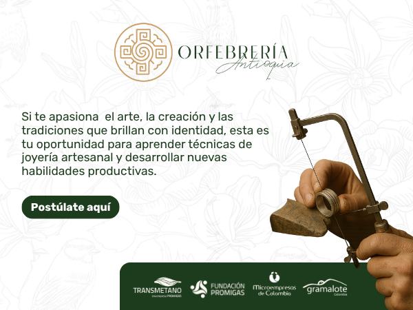 Ganadores Reconocimiento a las buenas prácticas en Desarrollo Sostenible
