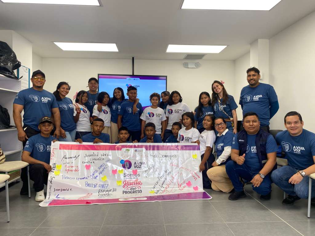 WhatsApp Image 2025-10-23 at 10.40