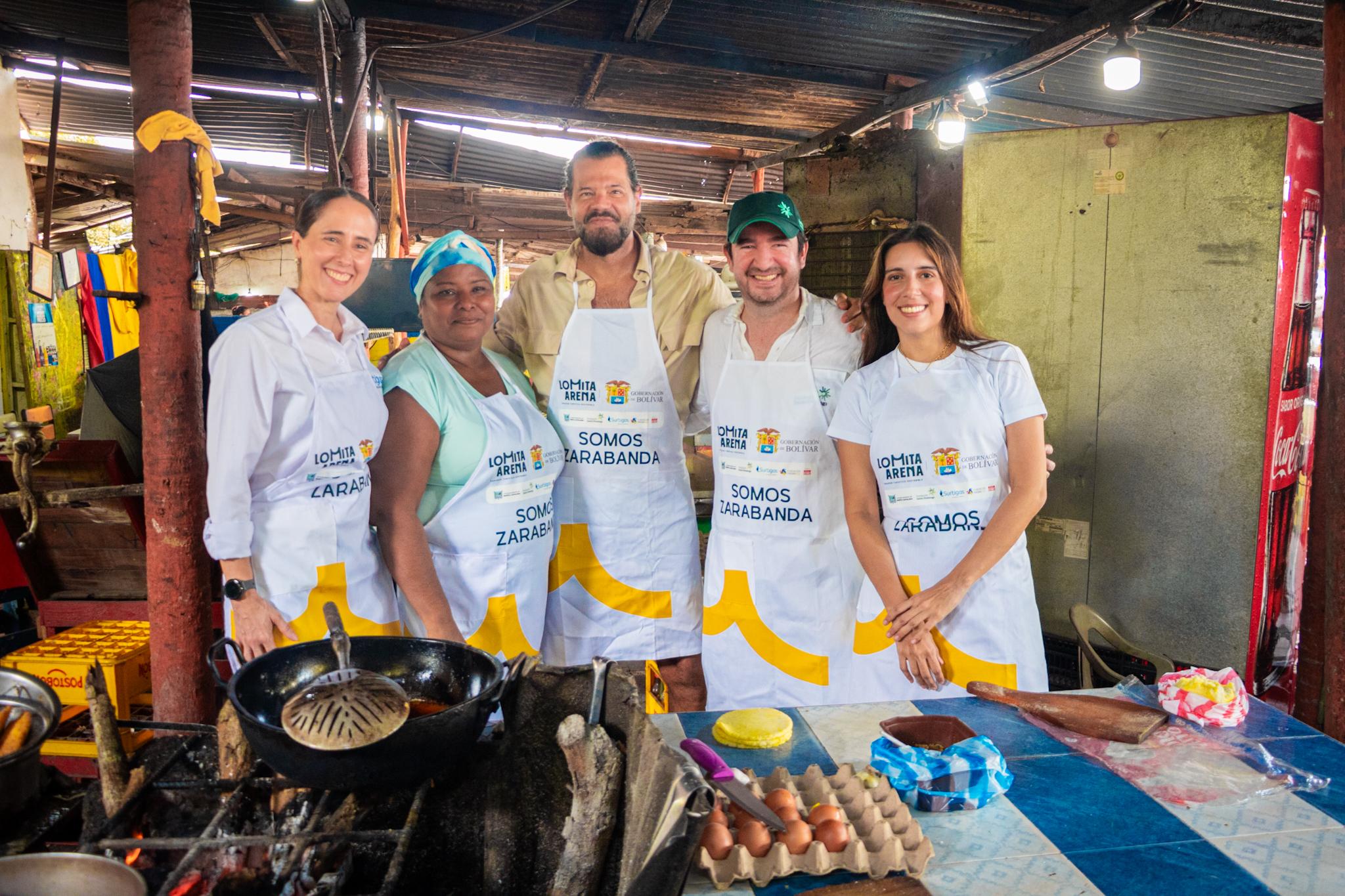 WhatsApp Image 2025-11-05 at 11.46