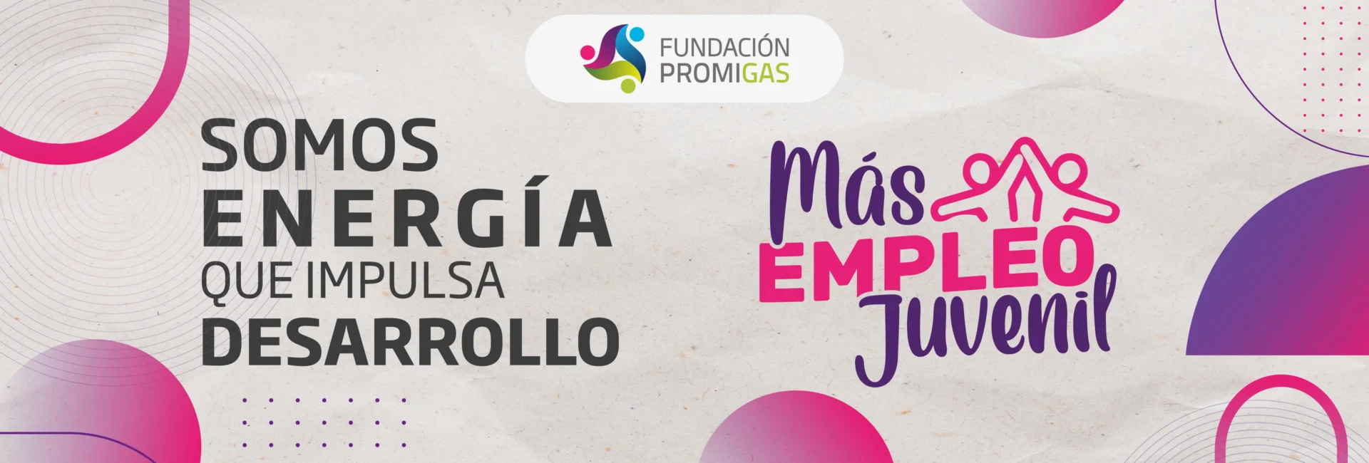 masempleojuvenil